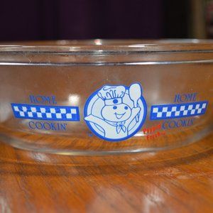 8 inch casserole dish